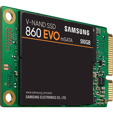Samsung ssd 500gb 860evo ファームウェア